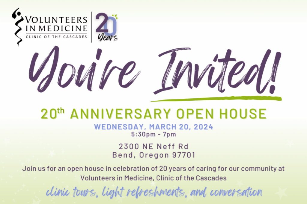 vim_open_house670732