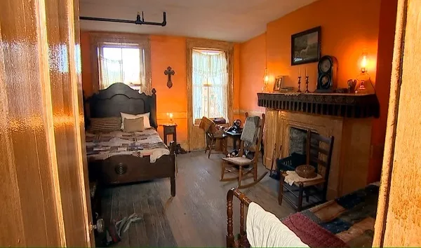 abc20tenement20museum202024919078