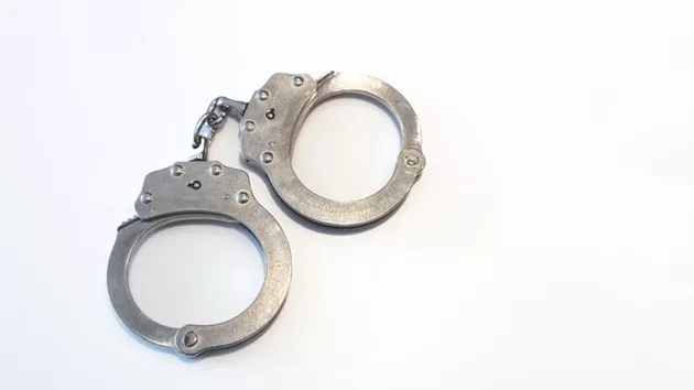 gettyimages_handcuffs_022124984277