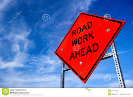 road-work392521