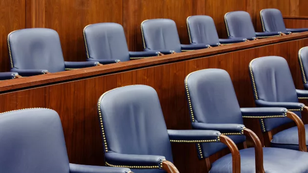gettyrf_72122_jurycourtroom281929513260