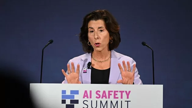 gettyimages_ginaraimondo_02232469907