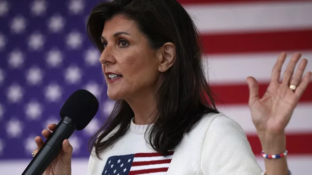 gettyimages_nikkihaley_0222324829220