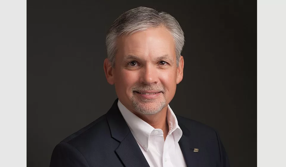 marty-sellars-fnbc269724