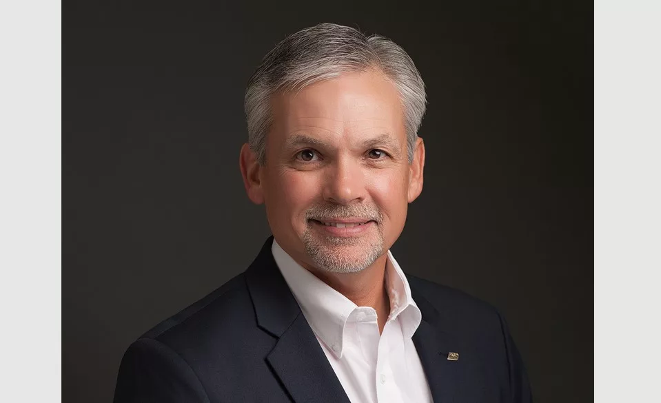 marty-sellars-fnbc269724