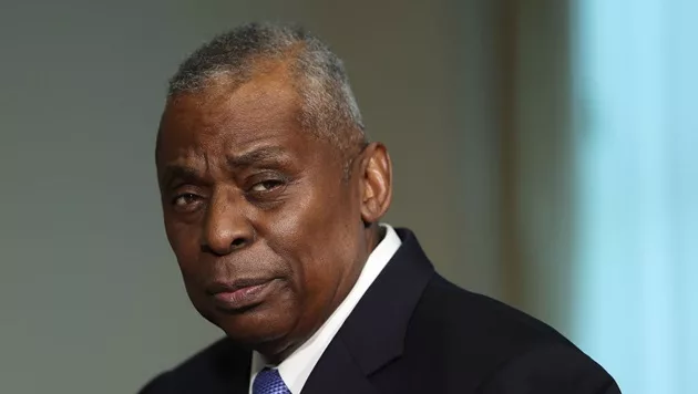 gettyimages_lloydaustin_022624798628