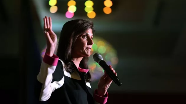 gettyimages_nikkihaley_022624197997