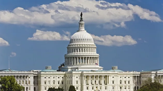 gettyimages_capitol_022624297558