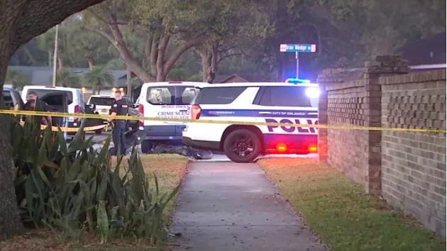 022923_wfla_shooting280767