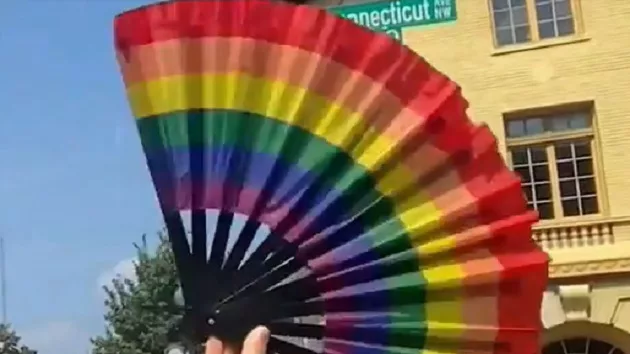 022923_abcnews_lgbtq806118