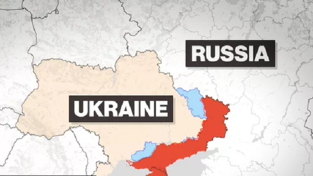 022923_abcnews_ukraine399386