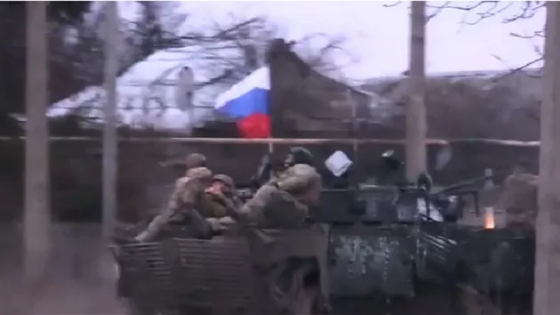 022923_abcnews_russiantank798771