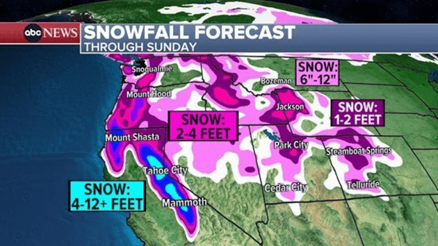 abc_snowfall_022924126868