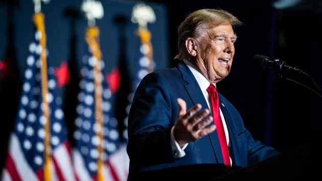 getty_21524_donaldtrumpspeaking293987