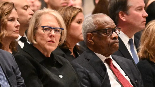 ginni-clarence-thomas-gty-jt-240130_1706645057494_hpmain820640