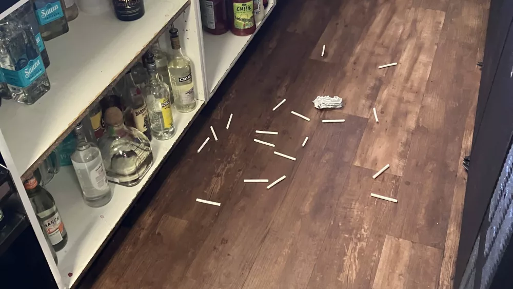 hola_redmond-rotated133981