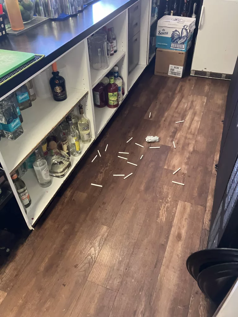 hola_redmond-rotated133981