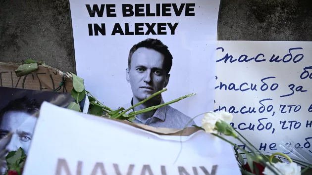 getty_030124_navalnymemorial_0168999