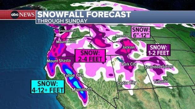 california-snow-4-thg-240229_1709213668313_hpembed_16x914628