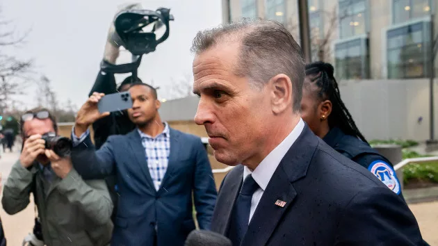 getty_030124_hunterbiden974819