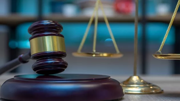getty_030124_gavel573960