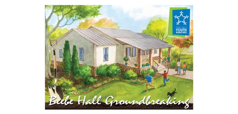 beebe-hall-groundbreaking-batesville-area-chamber-of-commerce990718