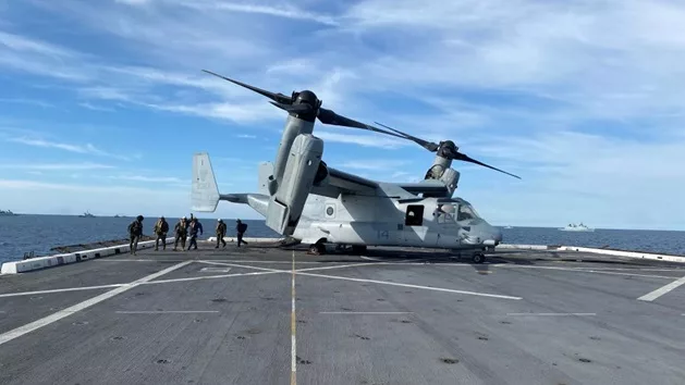gettyimages_osprey_03012495047