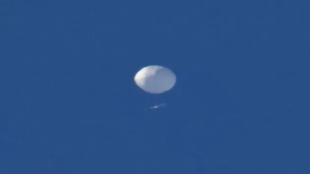 getty_030224_spyballoon196153