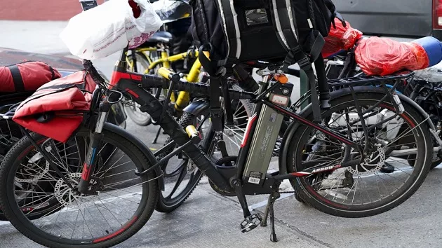 abc_123122_ebike203236