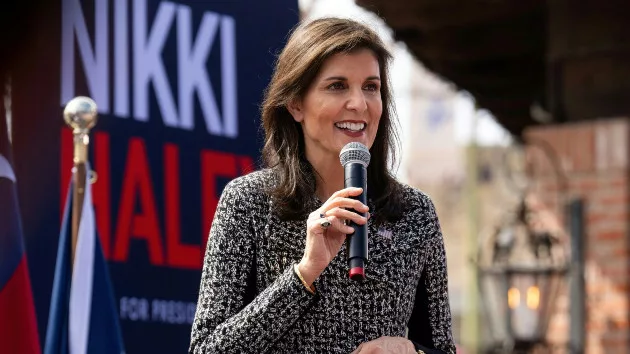 nikki-haley-01-gty-jt-240217_1708184806559_hpmain434971