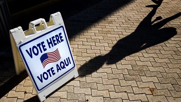 gettyimages_votesign_030524770198