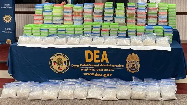 ccpd_3524_methseizure248101