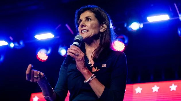 getty_3624_nikkihaley528905