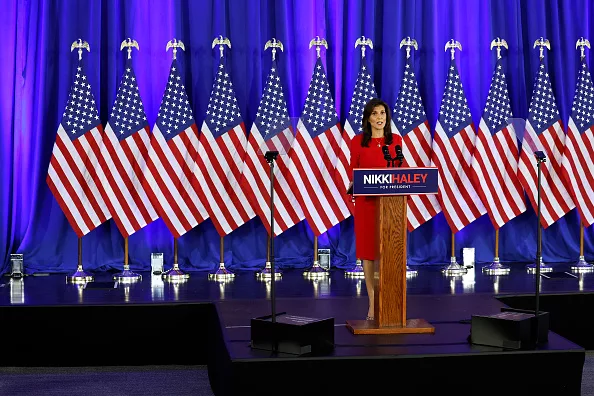 gettyimages-2063277566105100