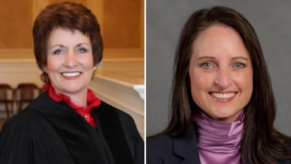 karen-baker-rhonda-wood-1000x563651962-1