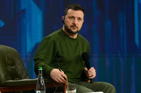 gettyimages-2039878794229975