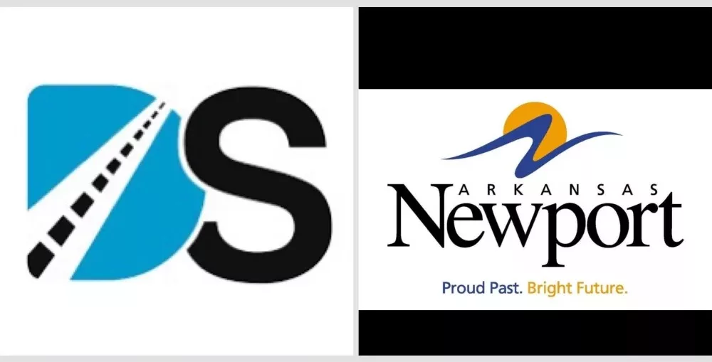 drivesmart-newport634555