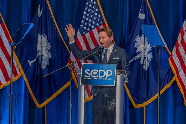 gettyimages-1958544446197614