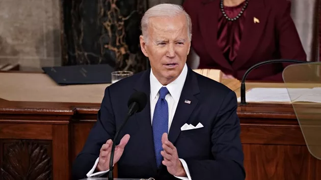 gettyimages_joebiden_030624729820