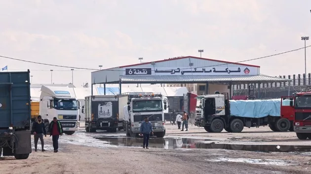 gettyimages_gazaaid_030624194275