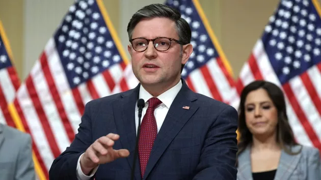 gettyimages_mikejohnson_030624636549