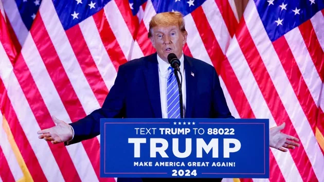 gettyimages_trump_030624222189