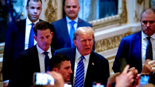 gettyimages_donaldtrump_030624257067