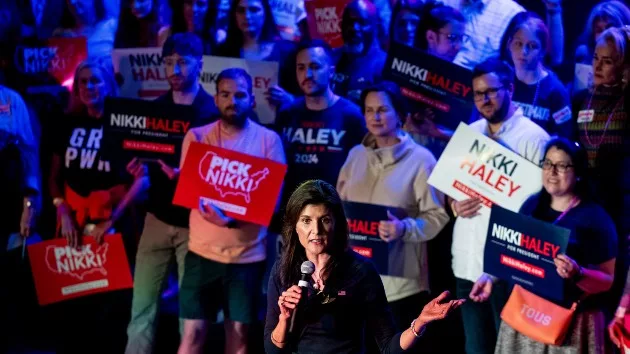 getty_3724_nikkihaleyvoters421188