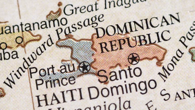 gettyrf_101922_haitimap2028129556536