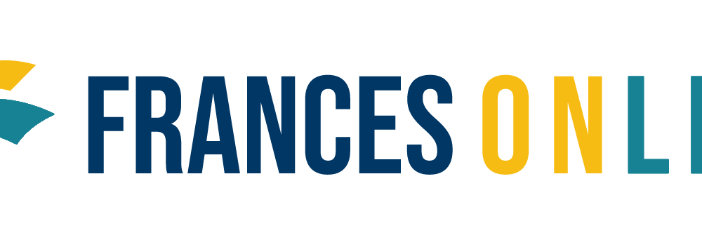frances-online-logo187492