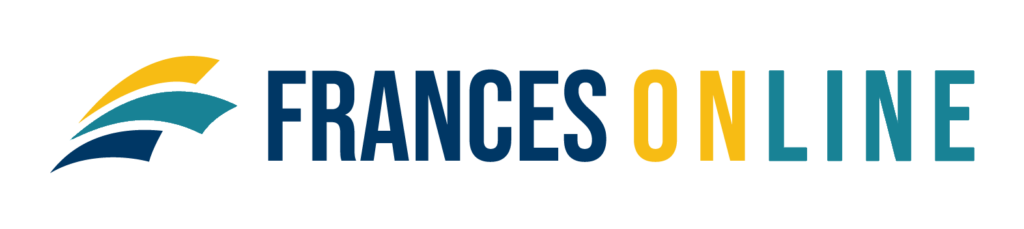 frances-online-logo187492