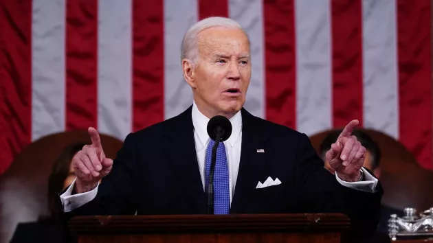 sotu-29-gty-gmh-240307_1709869389102_hpmain744814