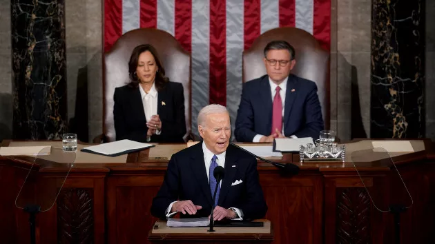 getty_030824_bidensotu2_0707743