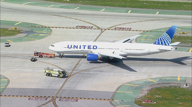 united-1-abc-er-240307_1709847277817_hpmain_16x9167498
